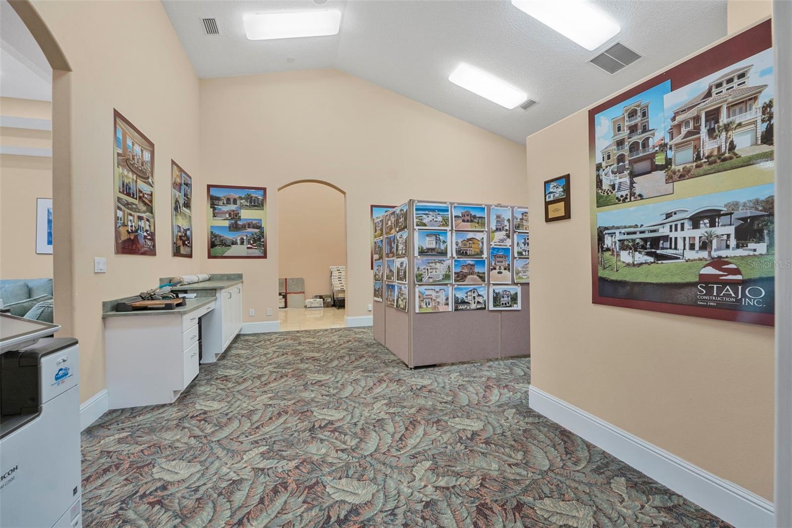 Image 3 of 12 For 2 Armand Beach Dr. Drive 2a