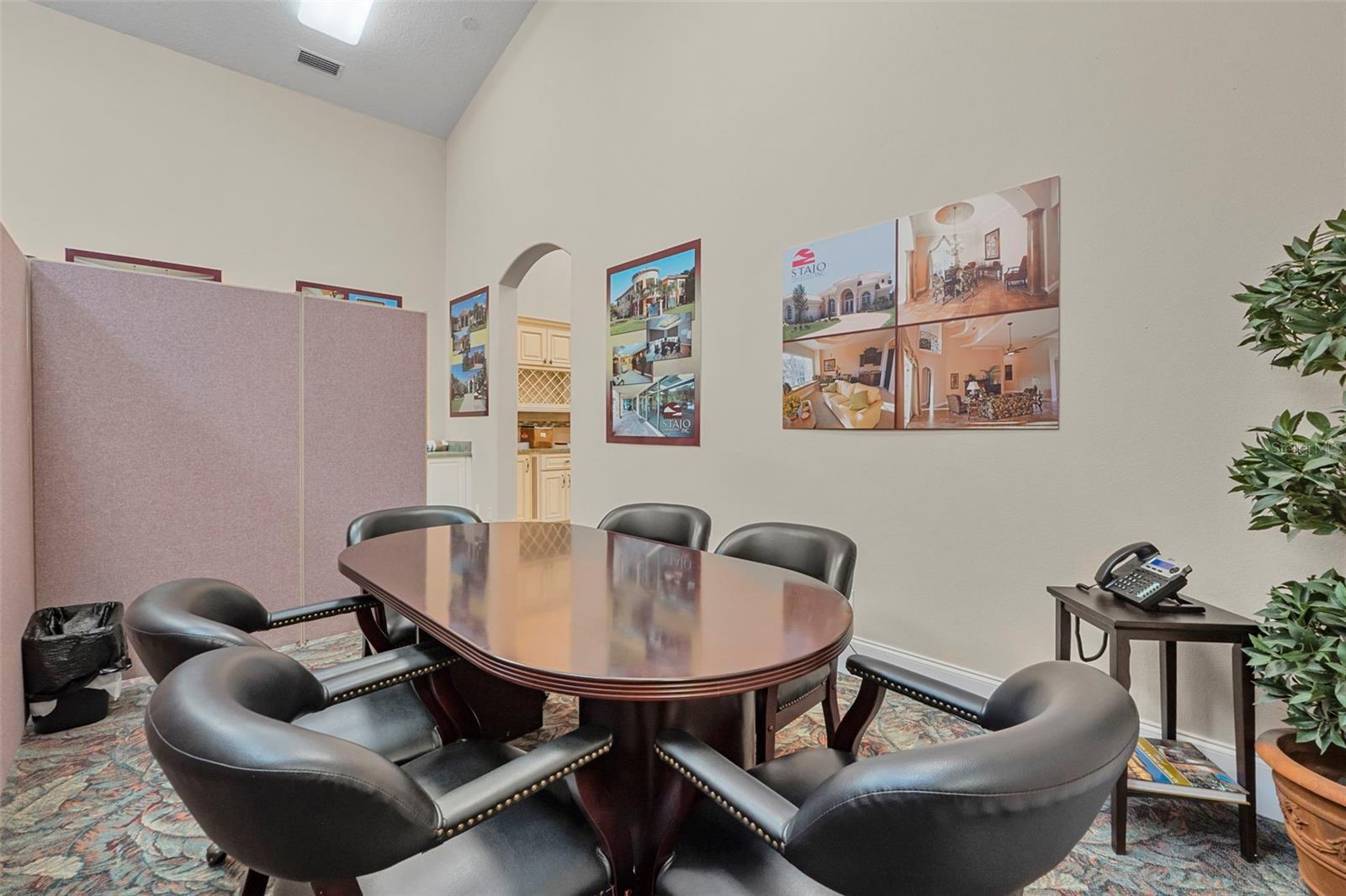 Image 7 of 12 For 2 Armand Beach Dr. Drive 2a