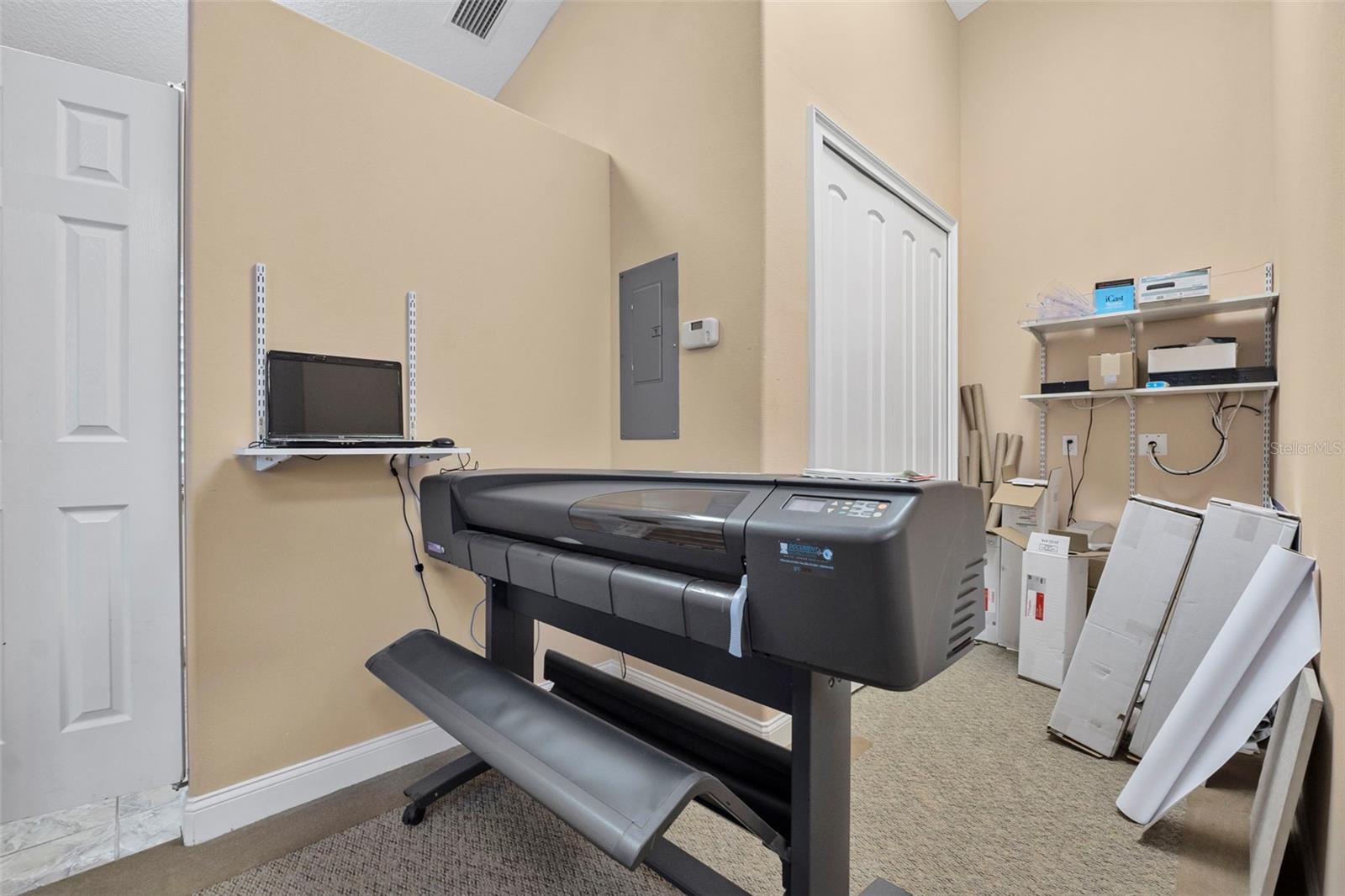 Image 8 of 12 For 2 Armand Beach Dr. Drive 2a