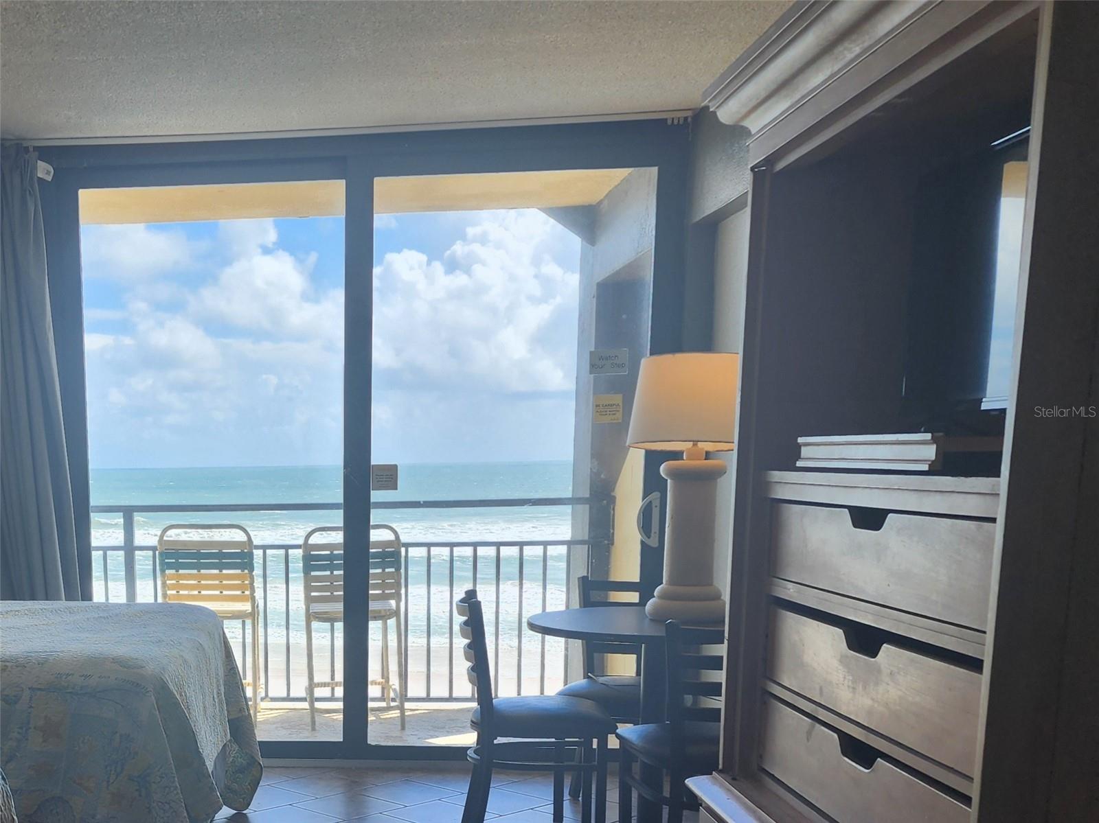 Image 10 of 43 For 2301 Atlantic Avenue 520
