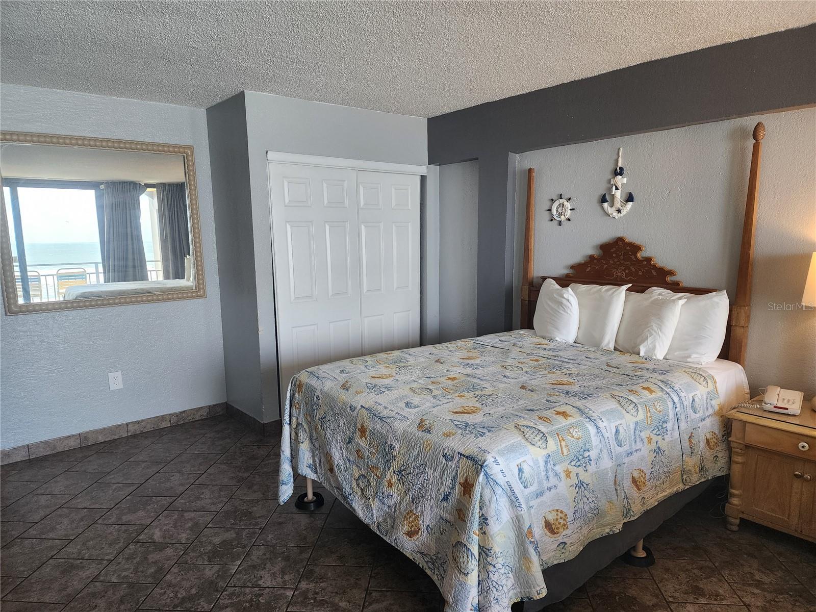 Image 12 of 43 For 2301 Atlantic Avenue 520