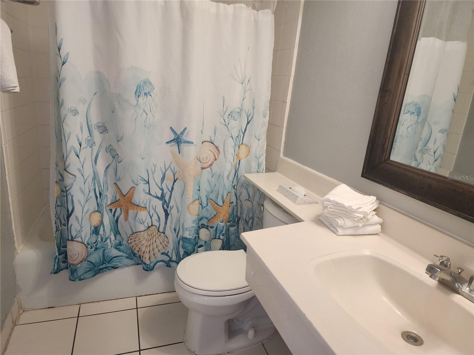 Image 17 of 43 For 2301 Atlantic Avenue 520