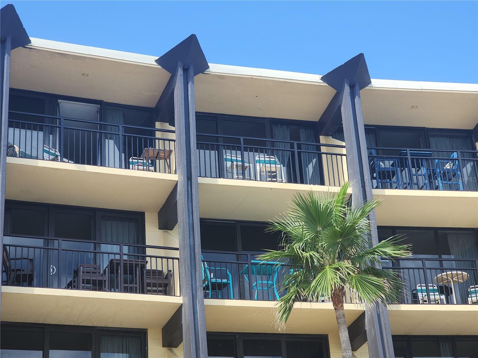 Image 23 of 43 For 2301 Atlantic Avenue 520
