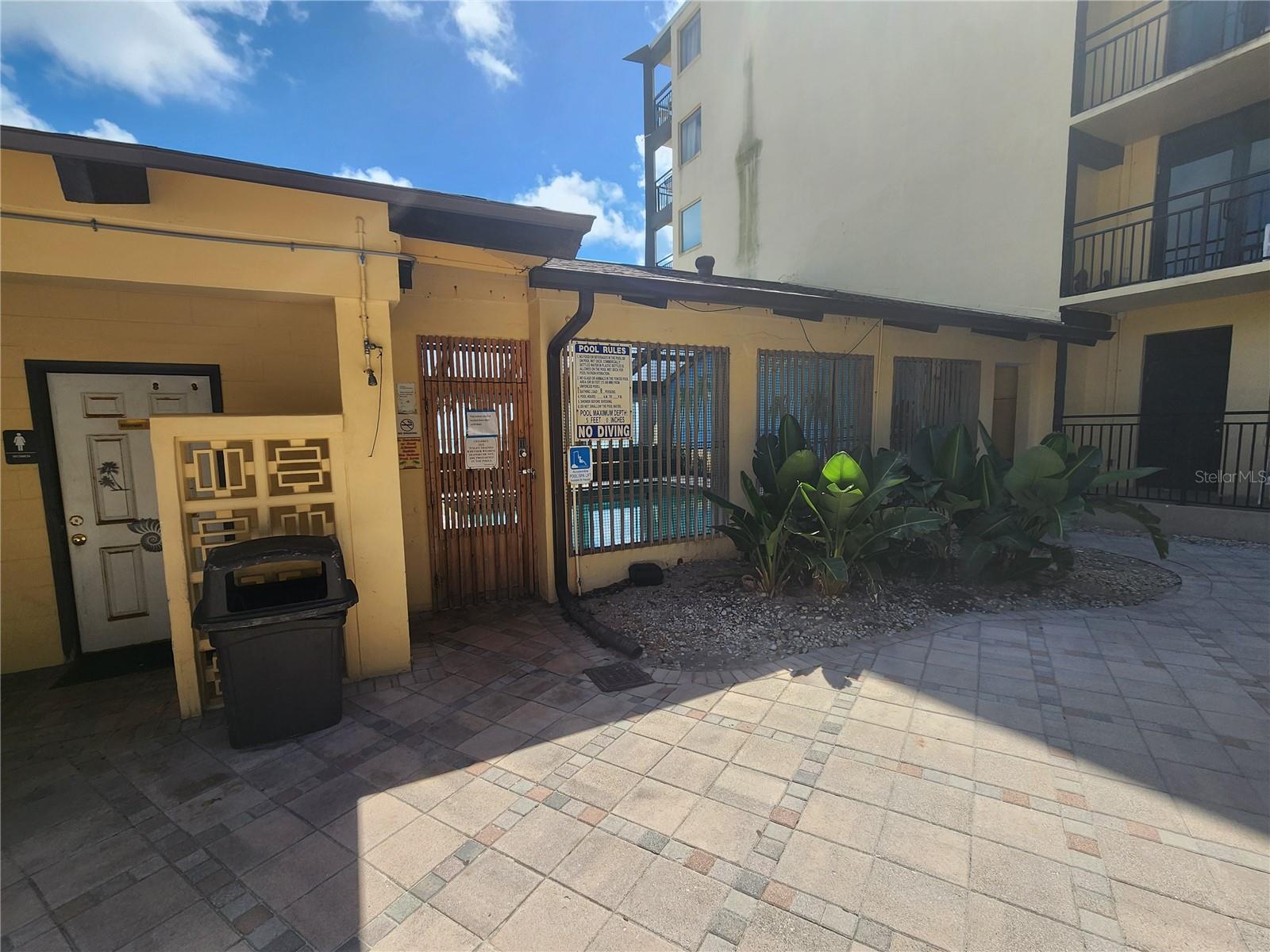 Image 29 of 43 For 2301 Atlantic Avenue 520