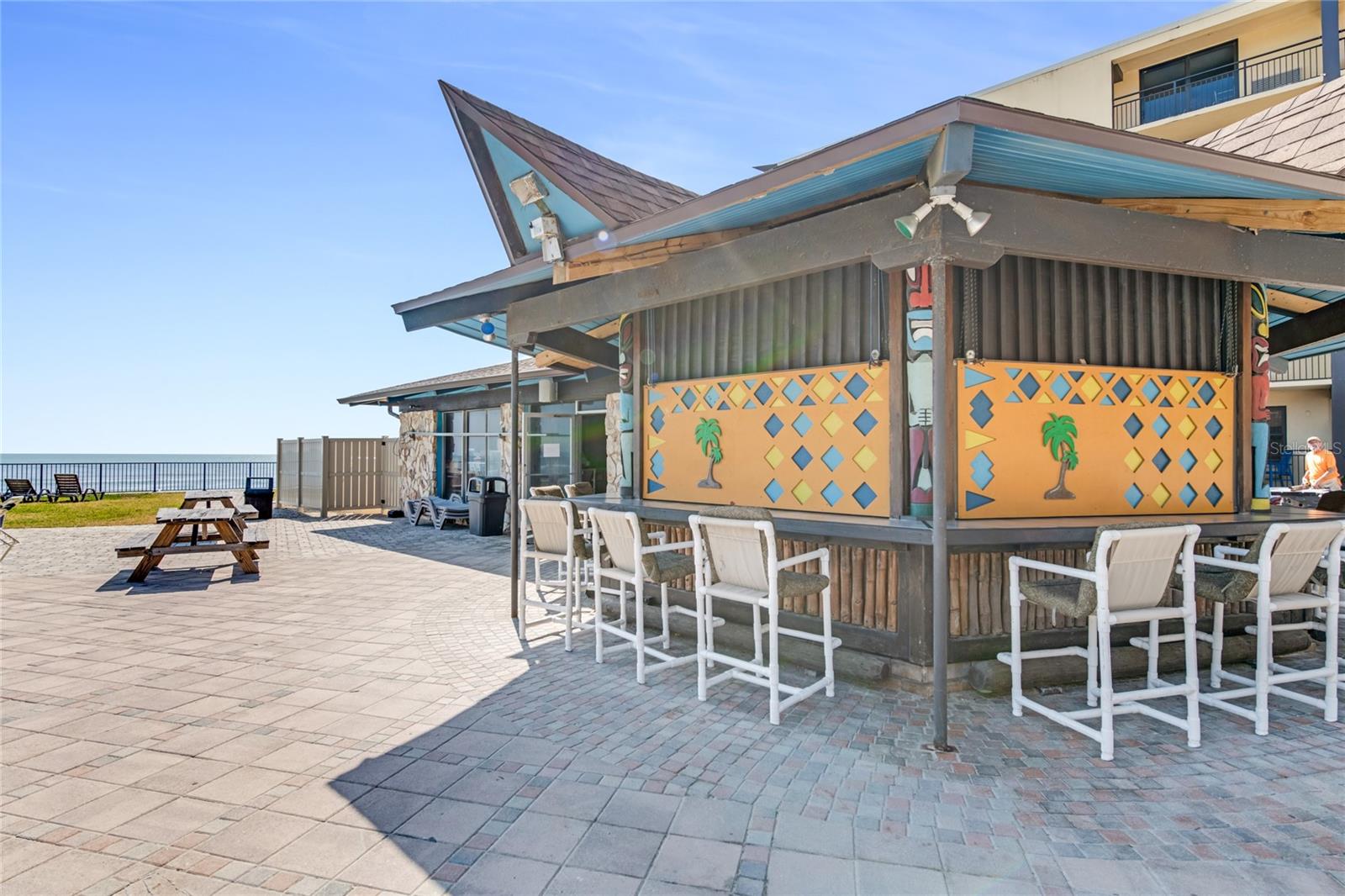 Image 33 of 43 For 2301 Atlantic Avenue 520