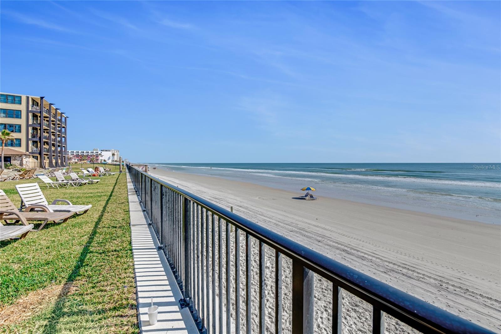 Image 35 of 43 For 2301 Atlantic Avenue 520