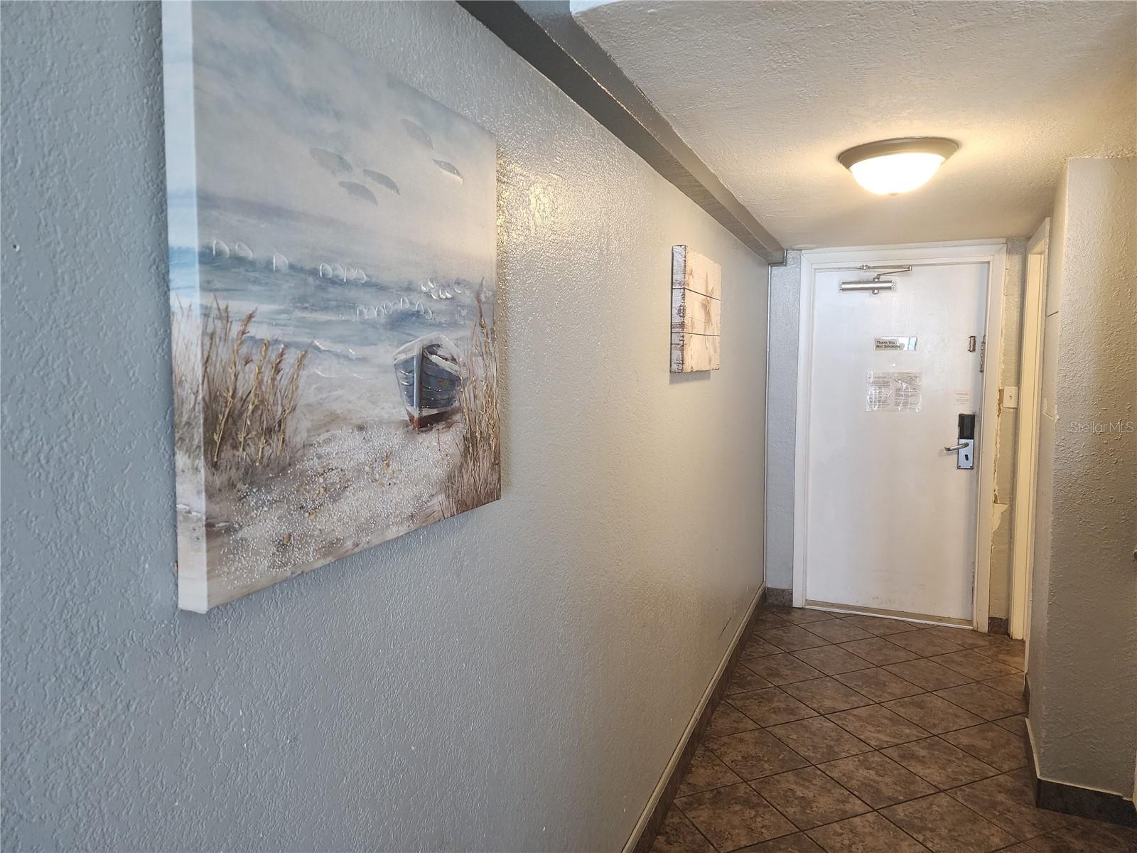 Image 7 of 43 For 2301 Atlantic Avenue 520