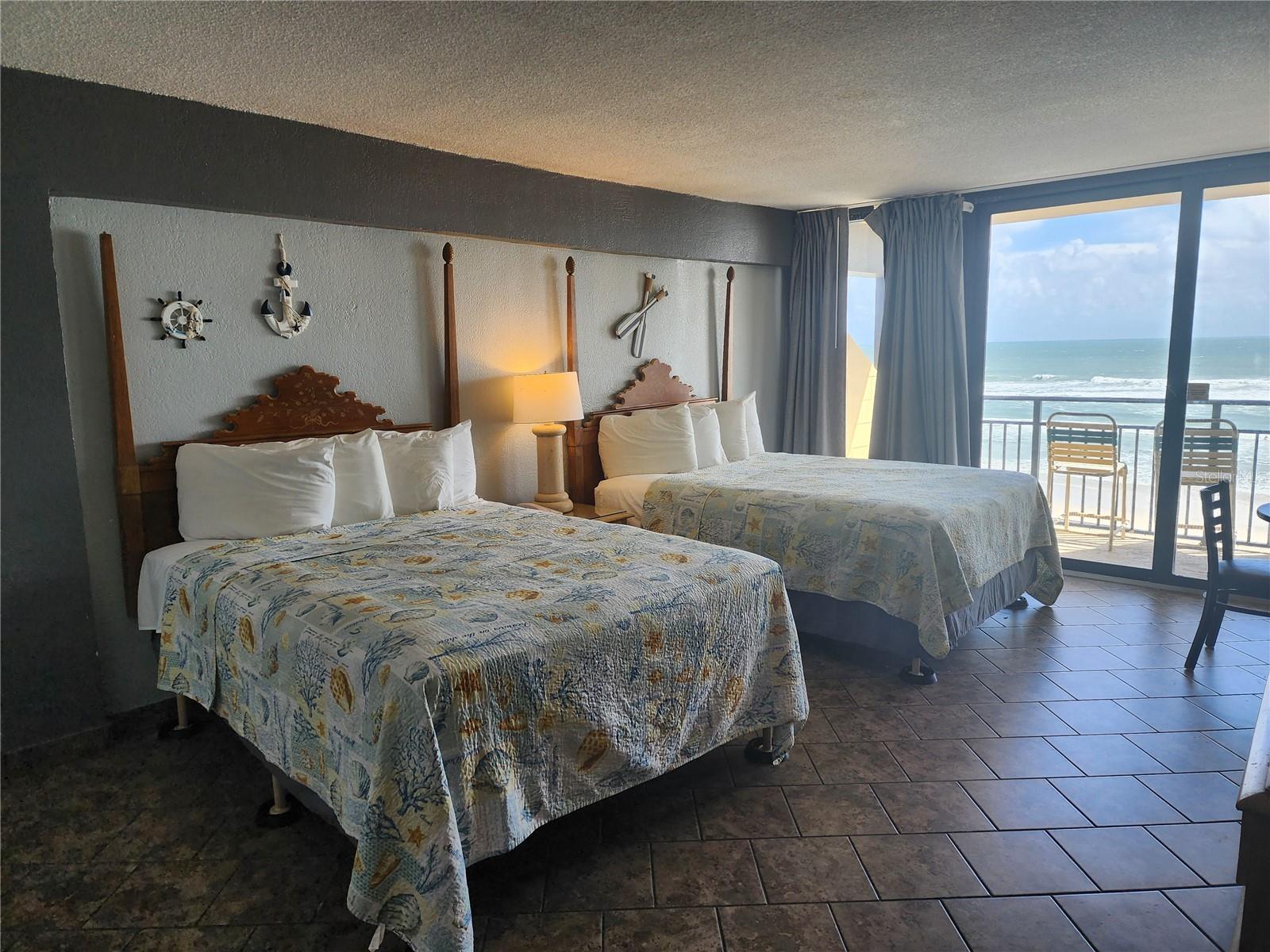 Image 8 of 43 For 2301 Atlantic Avenue 520
