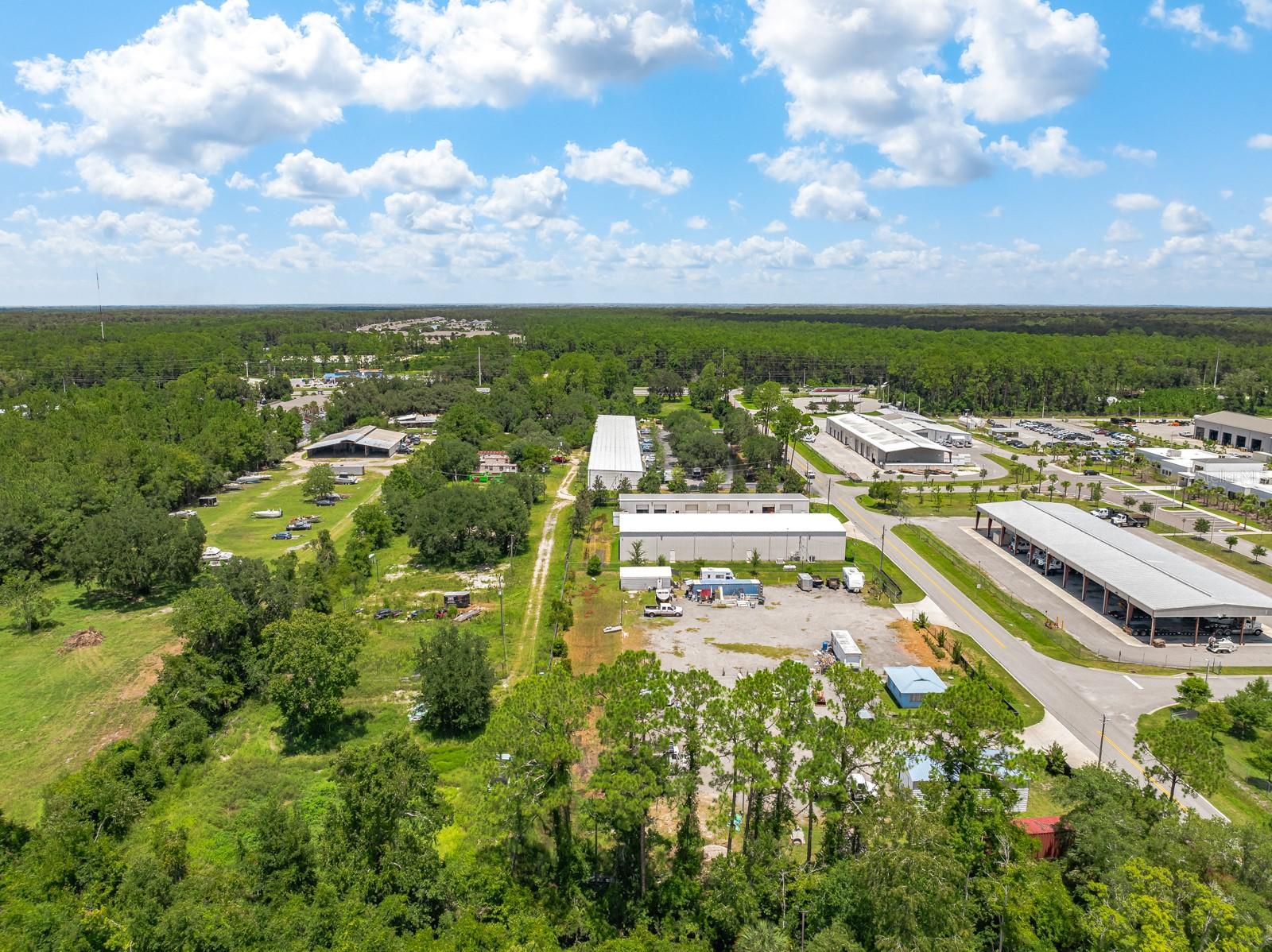 Image 11 of 22 For 2825 Industry Center Road