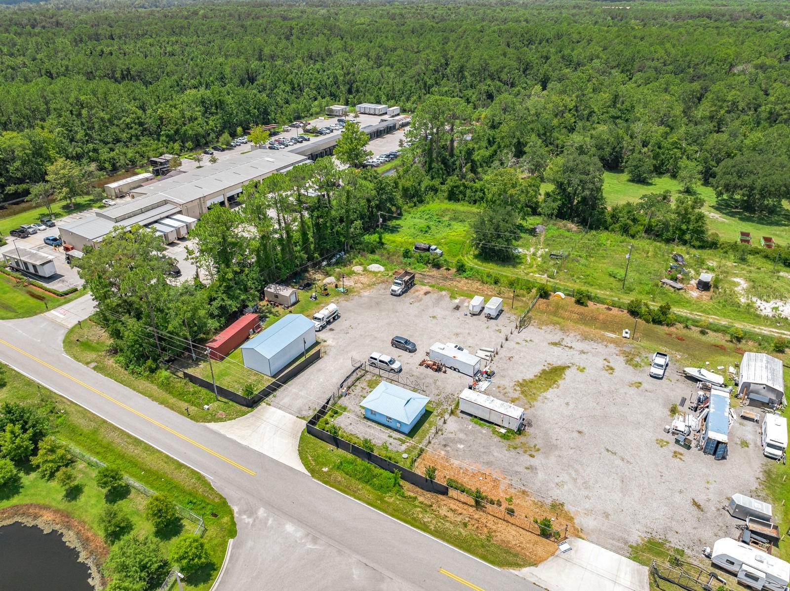 Image 14 of 22 For 2825 Industry Center Road