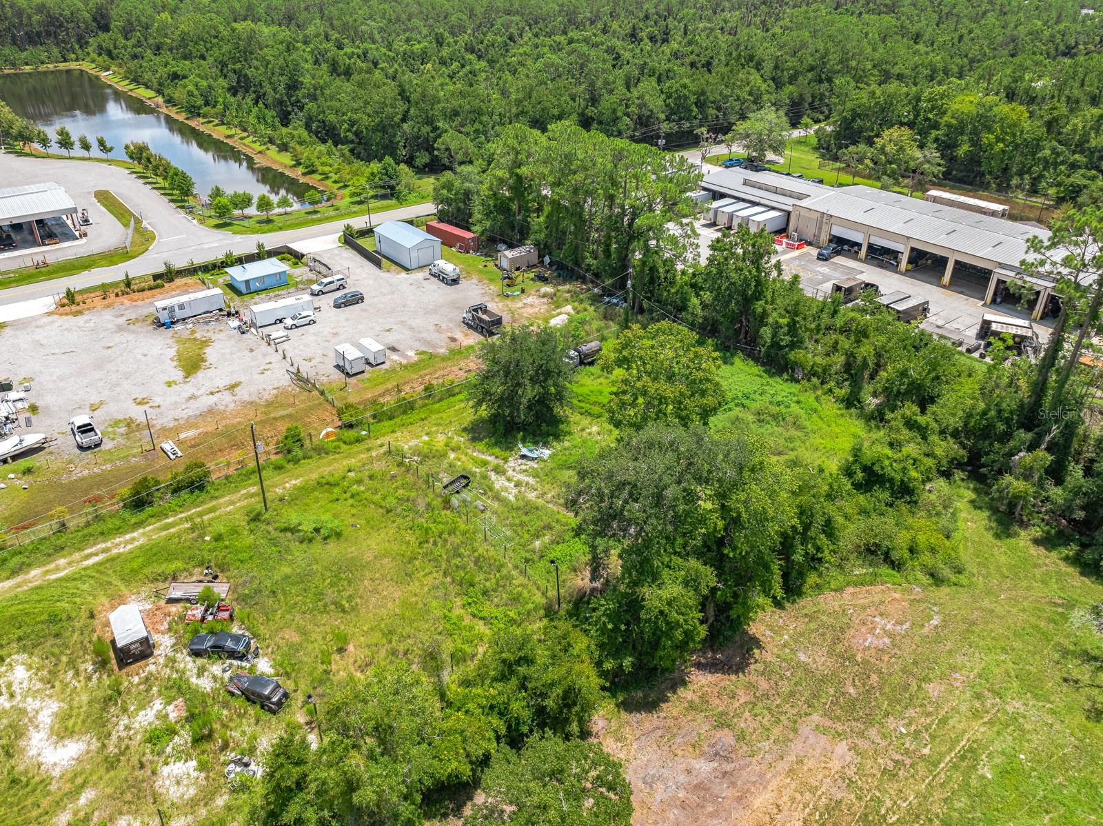 Image 15 of 22 For 2825 Industry Center Road