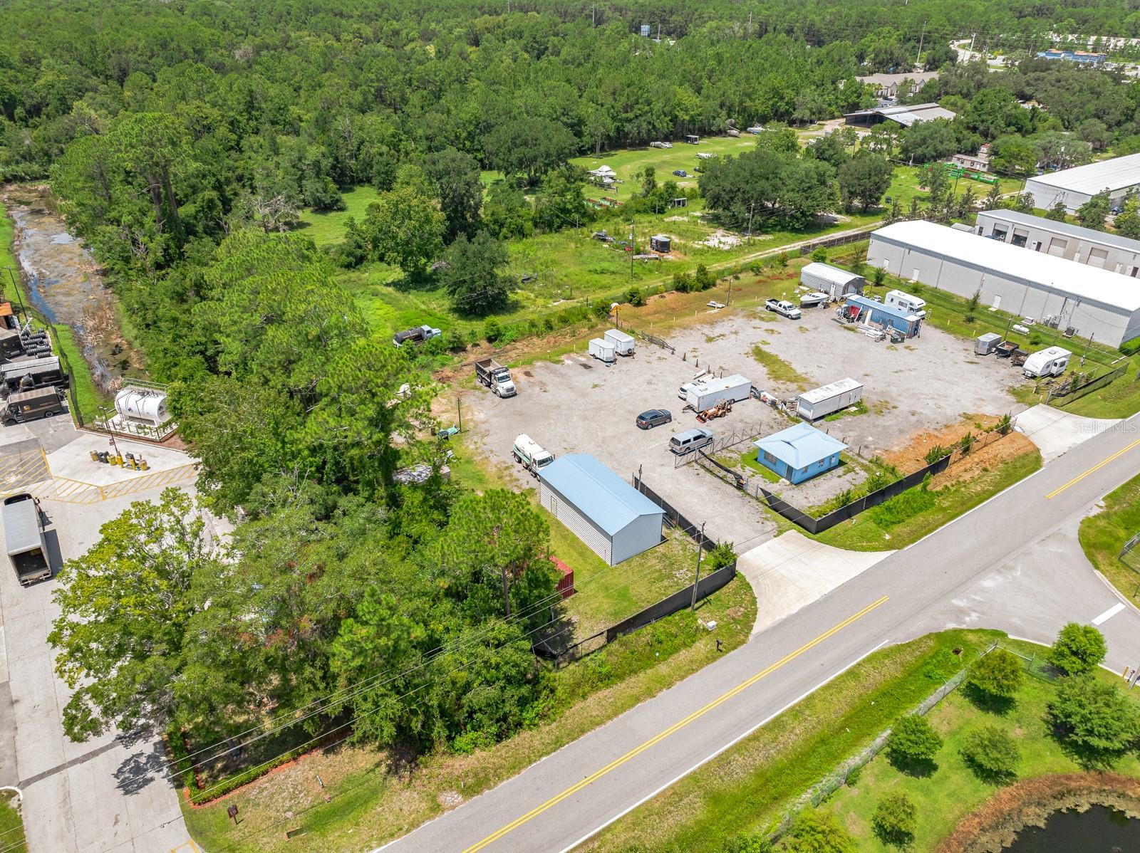 Image 17 of 22 For 2825 Industry Center Road