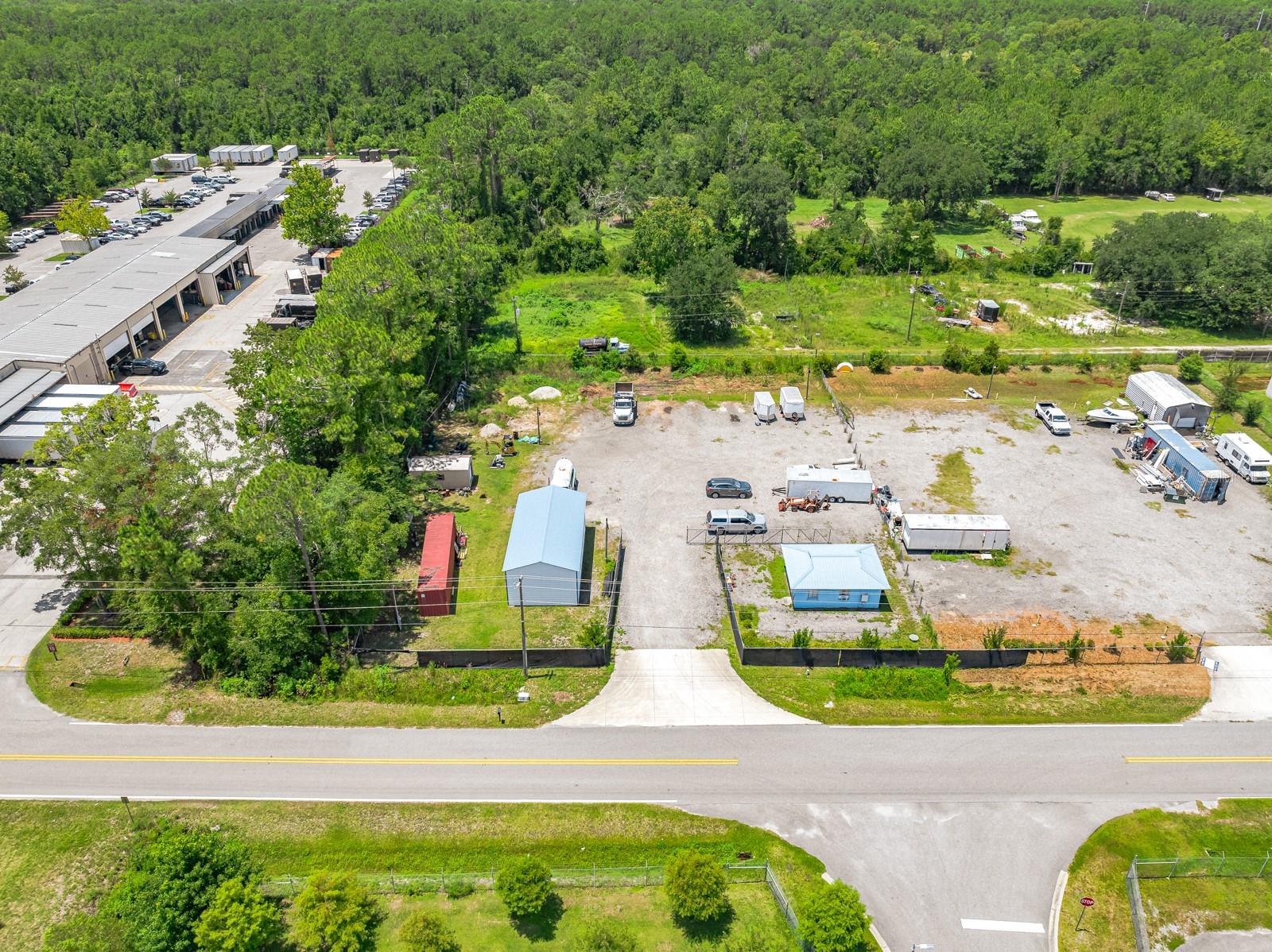 Image 18 of 22 For 2825 Industry Center Road