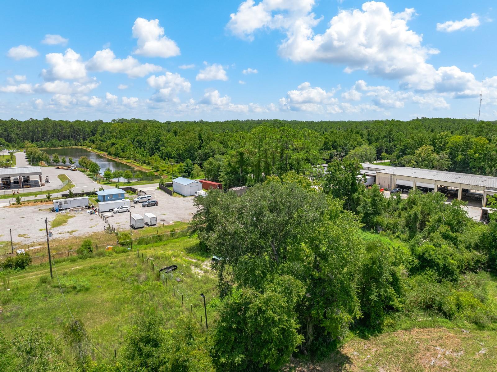Image 4 of 22 For 2825 Industry Center Road