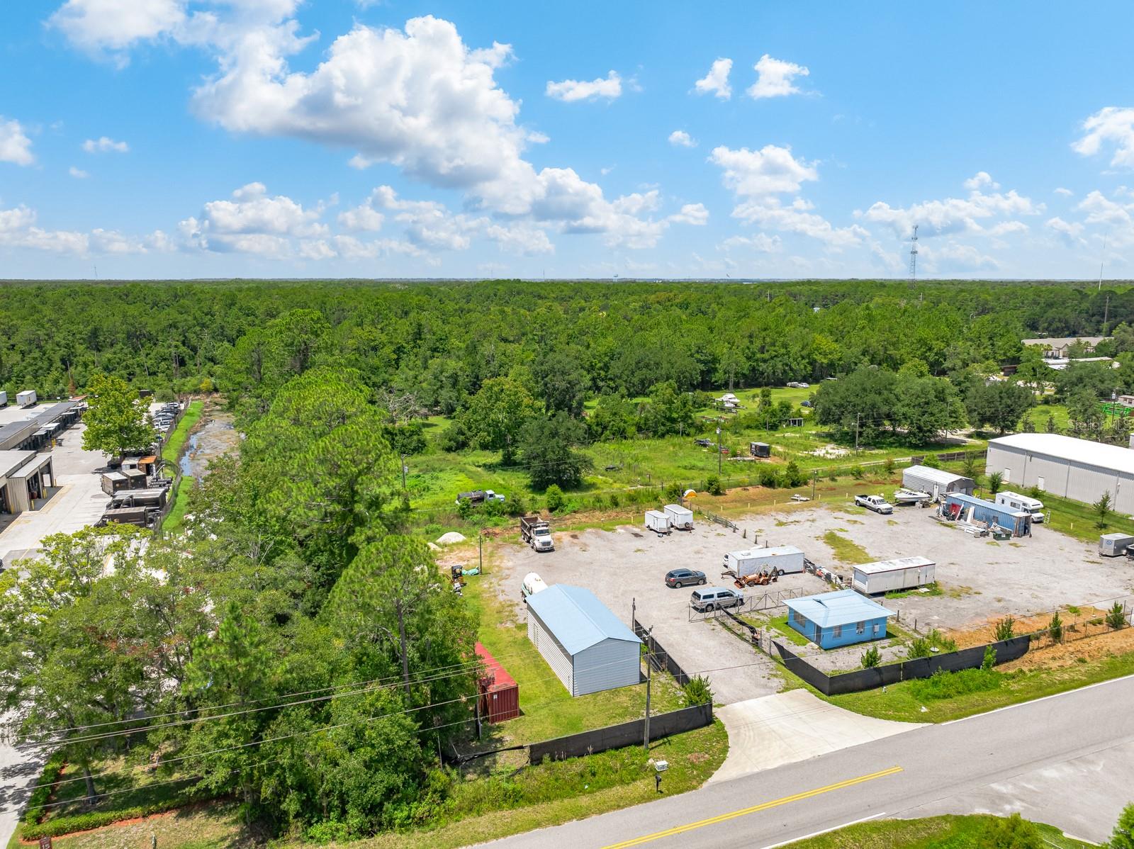 Image 6 of 22 For 2825 Industry Center Road