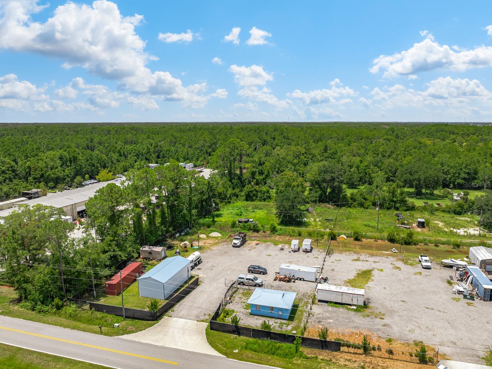 Image 7 of 22 For 2825 Industry Center Road