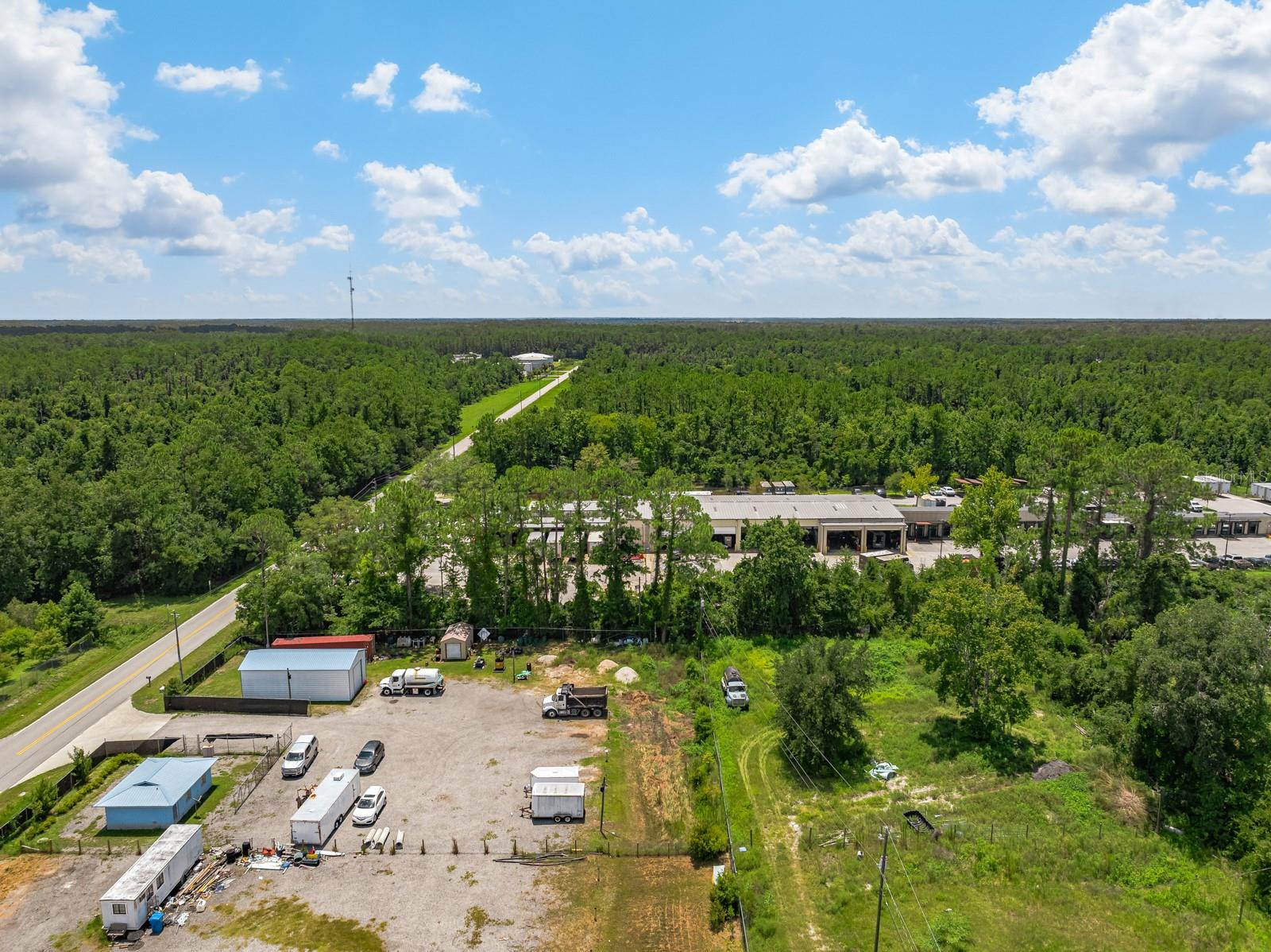 Image 8 of 22 For 2825 Industry Center Road