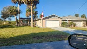 Details for 2320 Flagler Avenue, FLAGLER BEACH, FL 32136