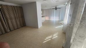 Image 4 of 9 For 2320 Flagler Avenue