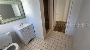 Image 6 of 9 For 2320 Flagler Avenue