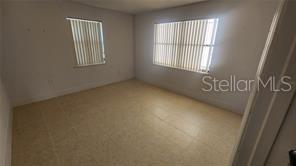 Image 7 of 9 For 2320 Flagler Avenue