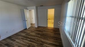Image 8 of 9 For 2320 Flagler Avenue