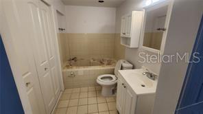 Image 9 of 9 For 2320 Flagler Avenue