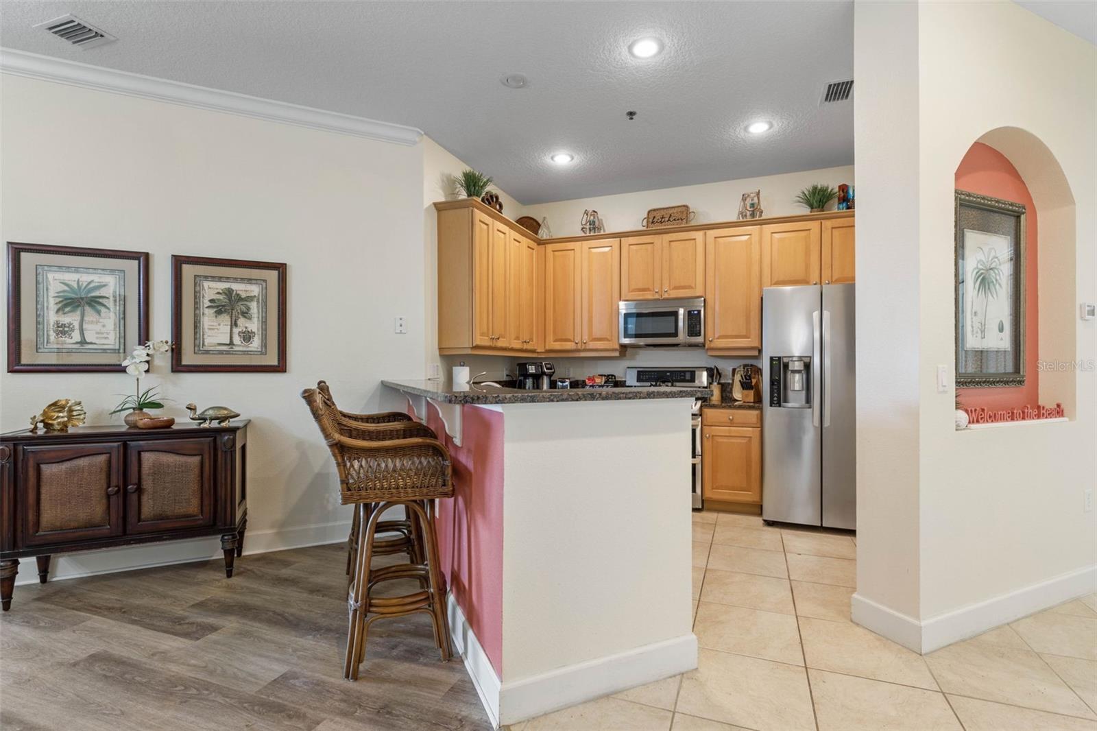 Image 10 of 81 For 35 Ocean Crest Way 1124