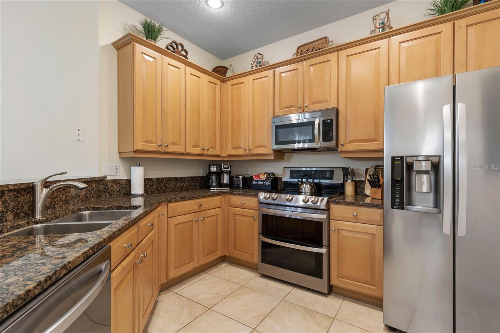 Image 11 of 81 For 35 Ocean Crest Way 1124