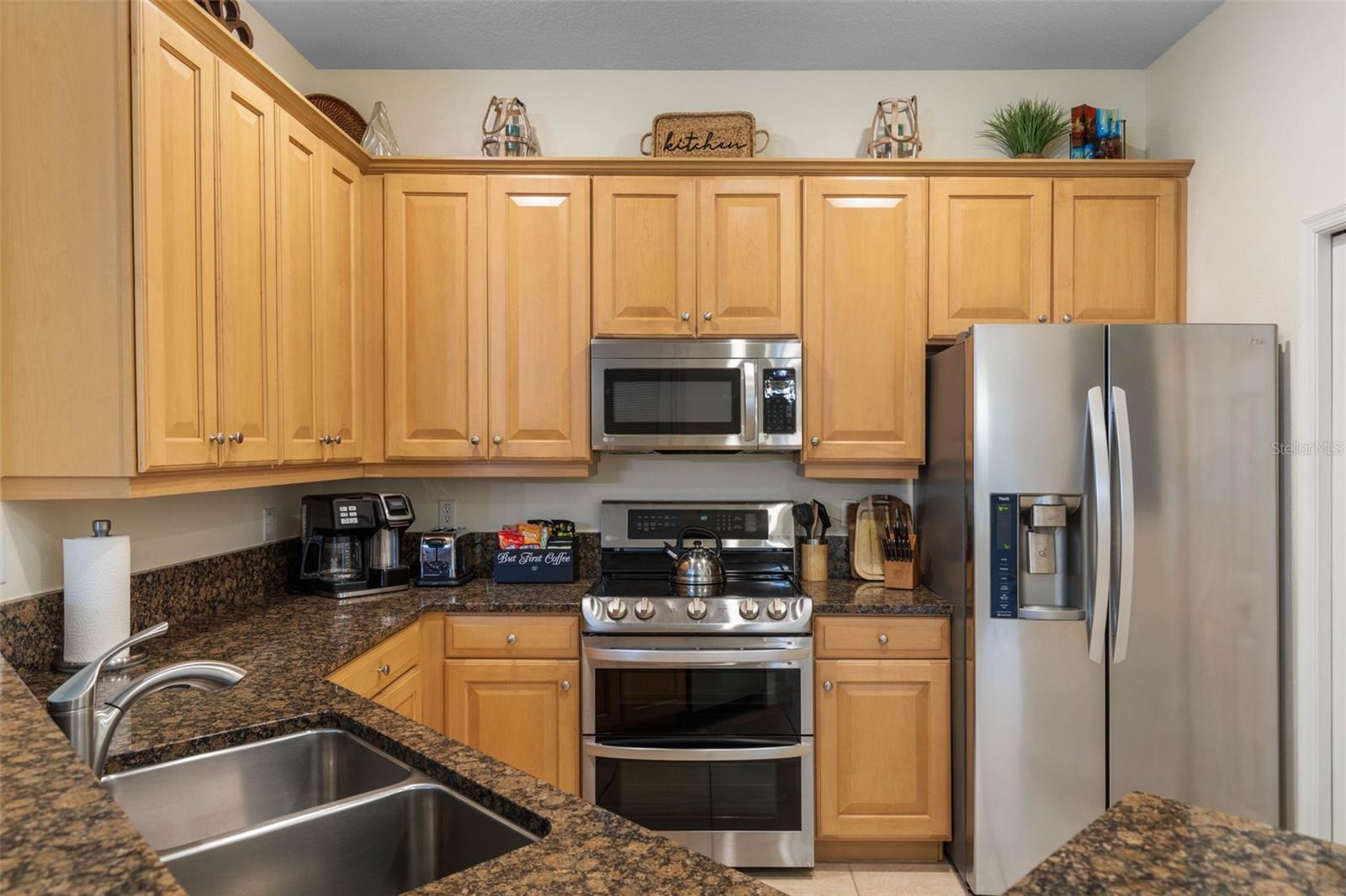 Image 14 of 81 For 35 Ocean Crest Way 1124