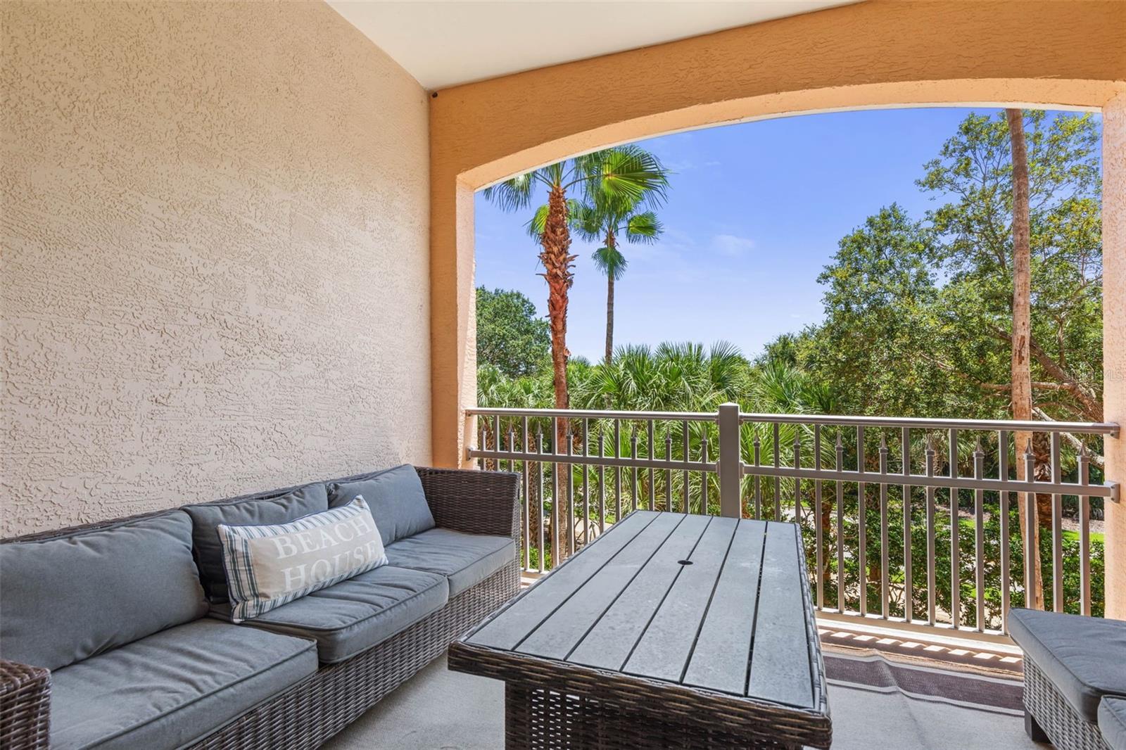 Image 15 of 81 For 35 Ocean Crest Way 1124
