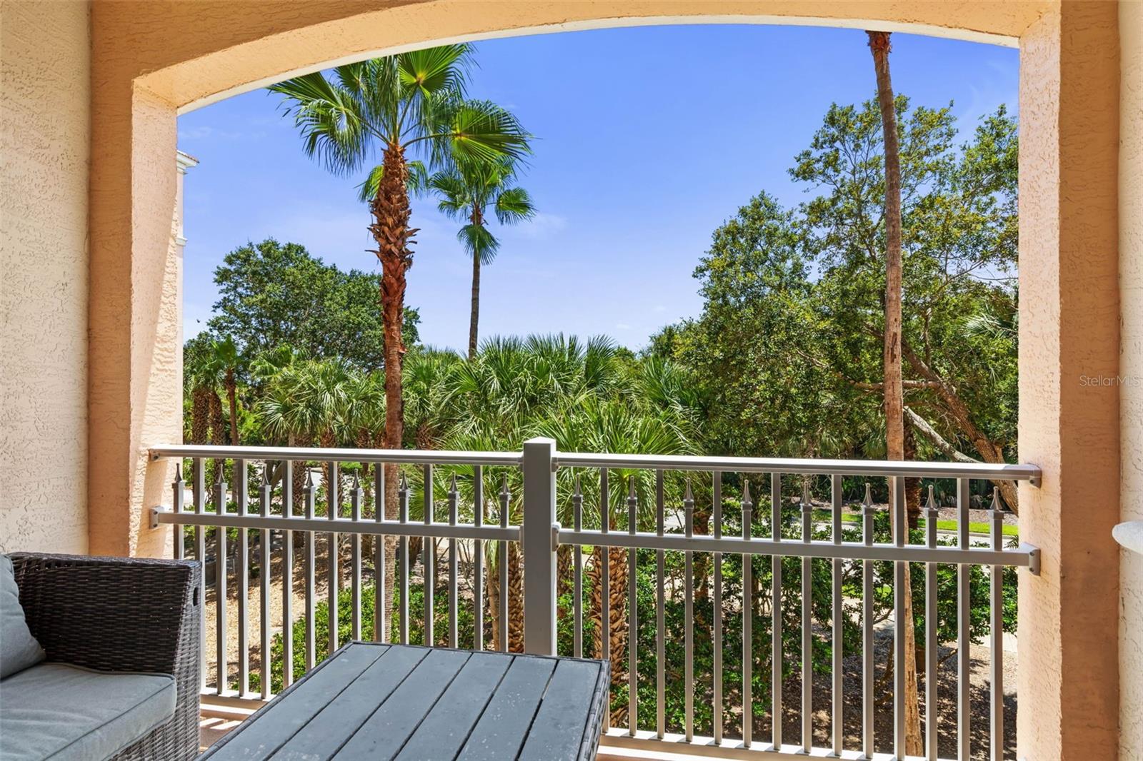 Image 17 of 81 For 35 Ocean Crest Way 1124