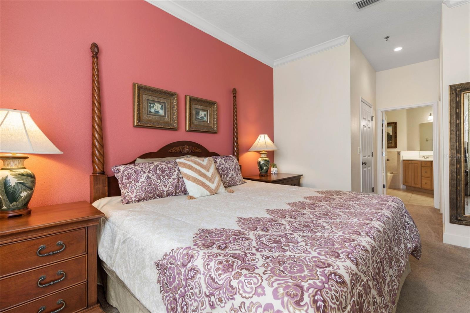 Image 19 of 81 For 35 Ocean Crest Way 1124