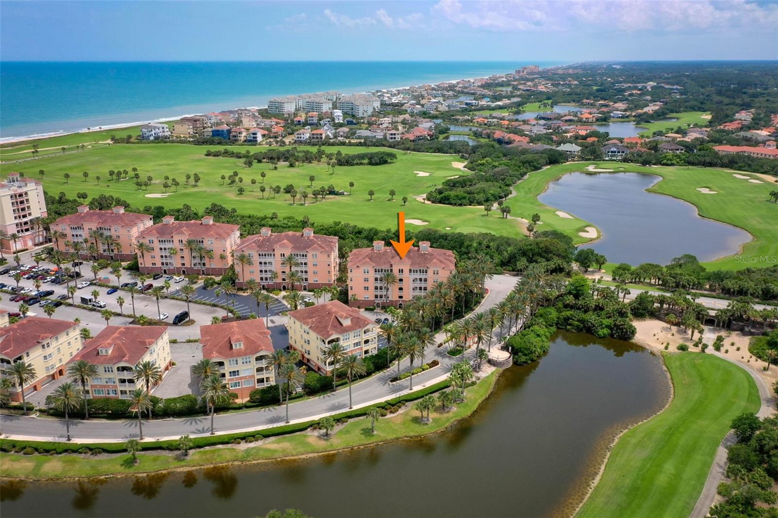 Image 2 of 81 For 35 Ocean Crest Way 1124