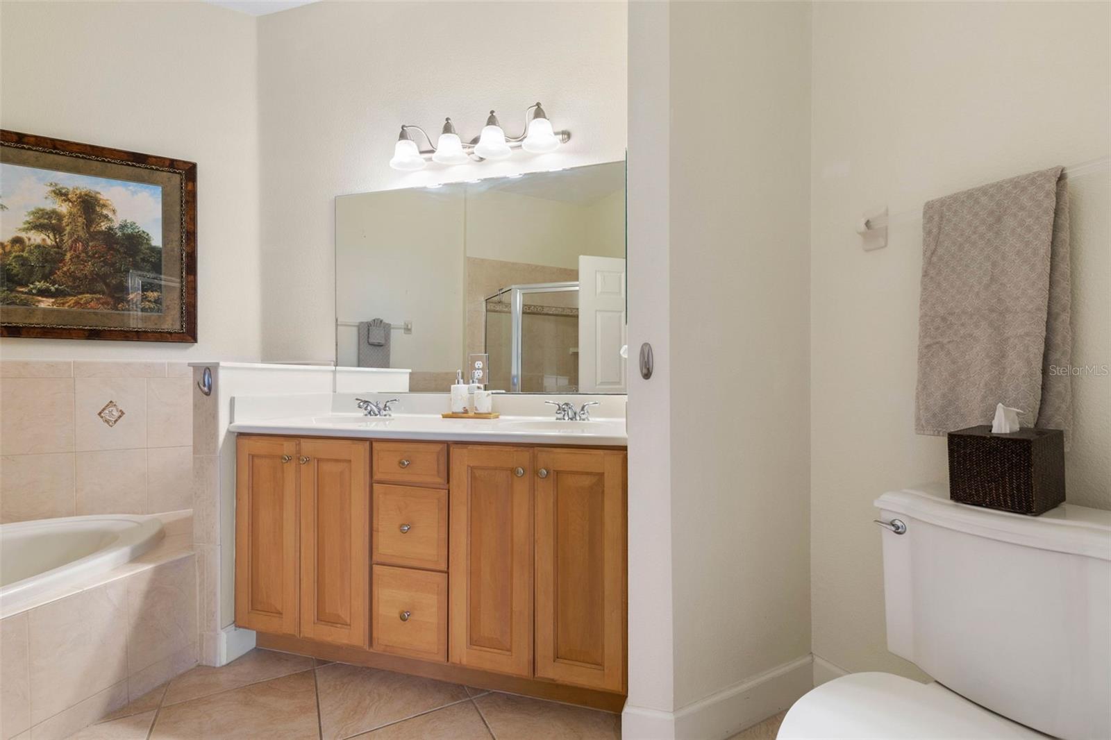 Image 20 of 81 For 35 Ocean Crest Way 1124