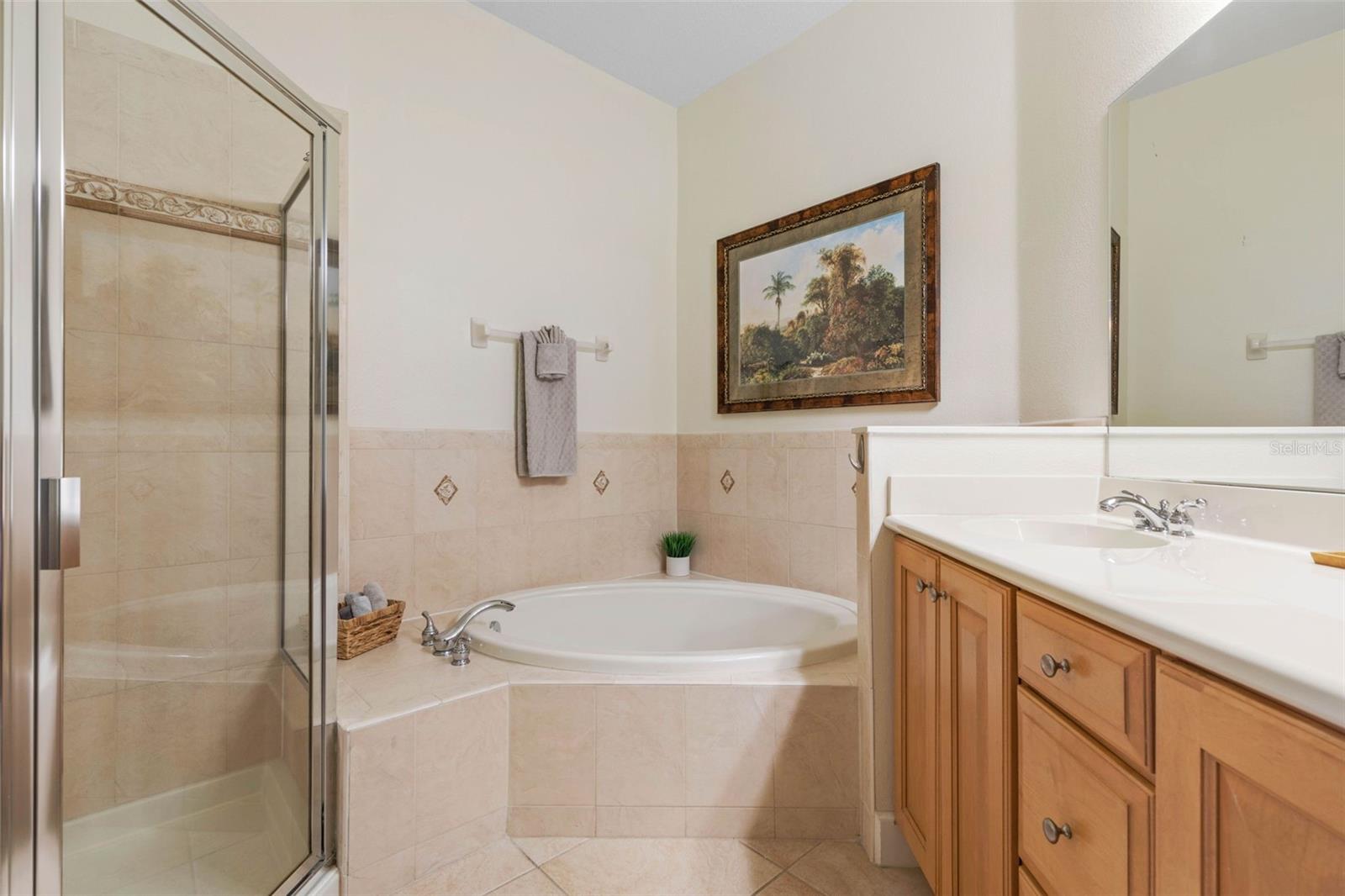 Image 21 of 81 For 35 Ocean Crest Way 1124
