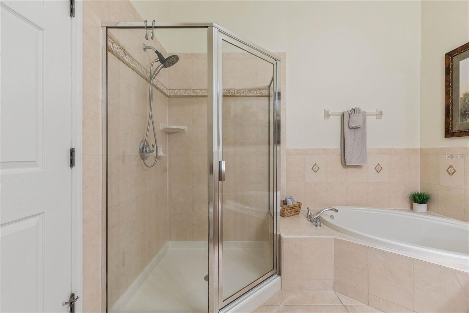 Image 22 of 81 For 35 Ocean Crest Way 1124