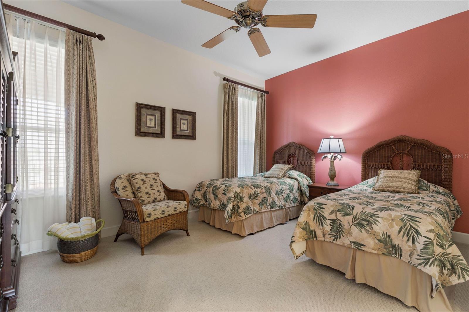 Image 23 of 81 For 35 Ocean Crest Way 1124