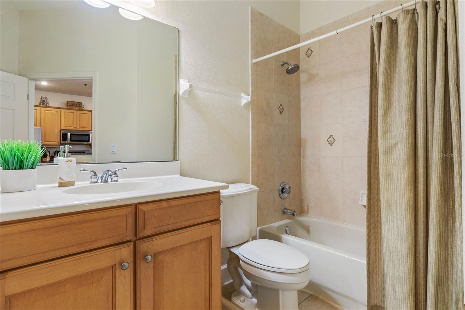 Image 26 of 81 For 35 Ocean Crest Way 1124