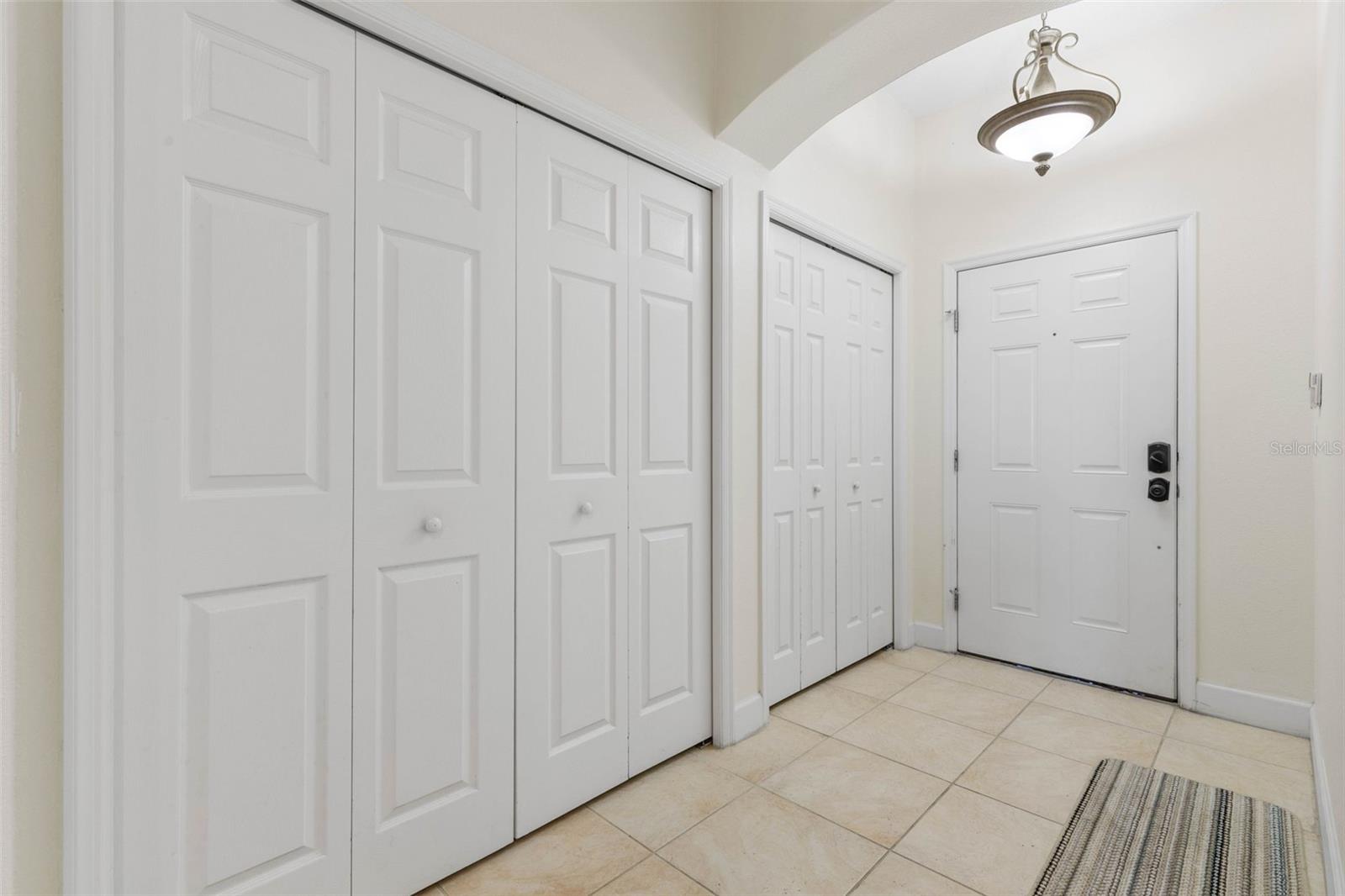 Image 27 of 81 For 35 Ocean Crest Way 1124