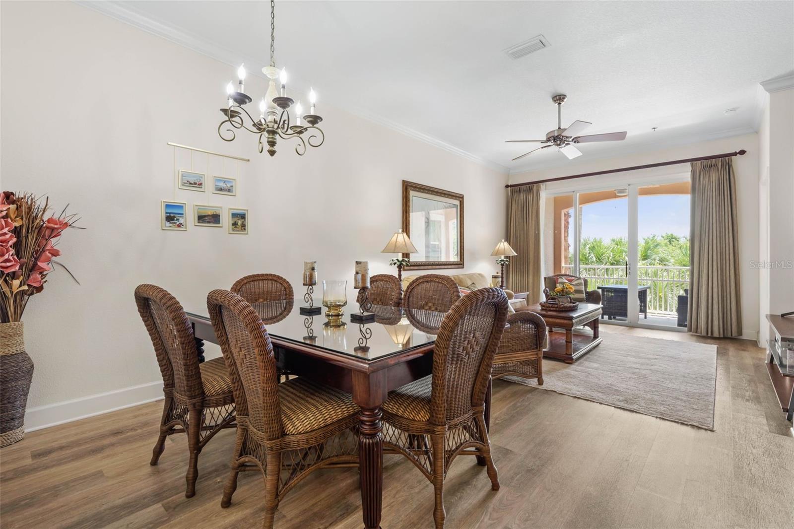 Image 3 of 81 For 35 Ocean Crest Way 1124