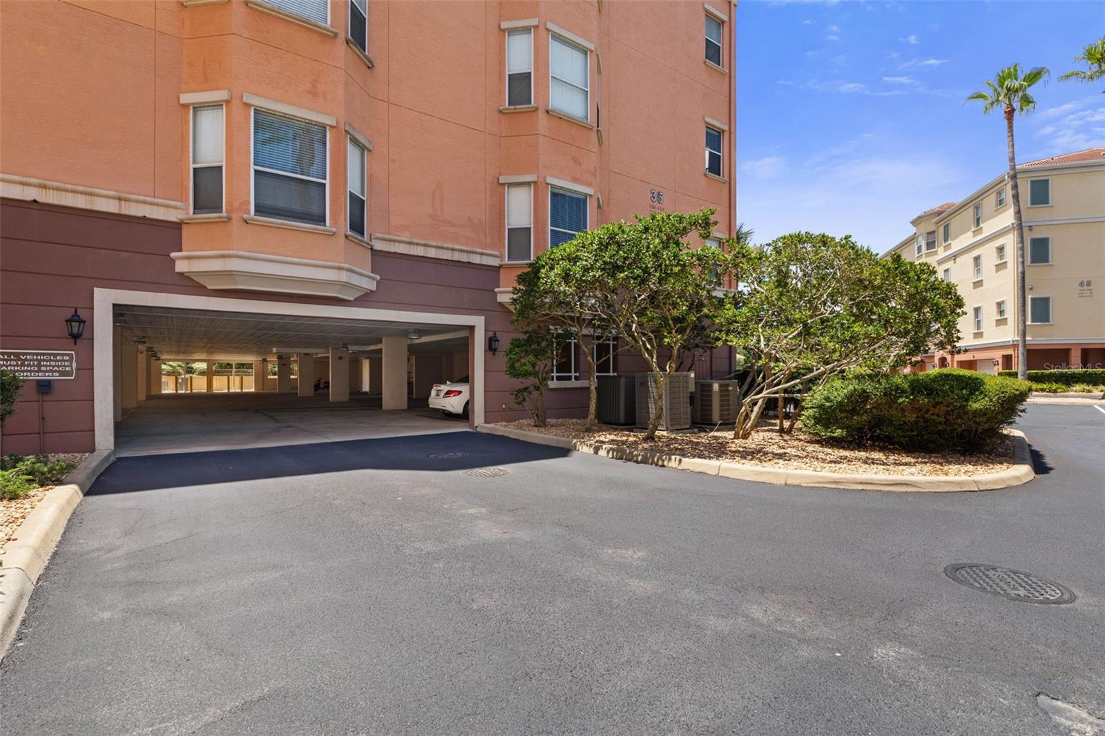 Image 30 of 81 For 35 Ocean Crest Way 1124