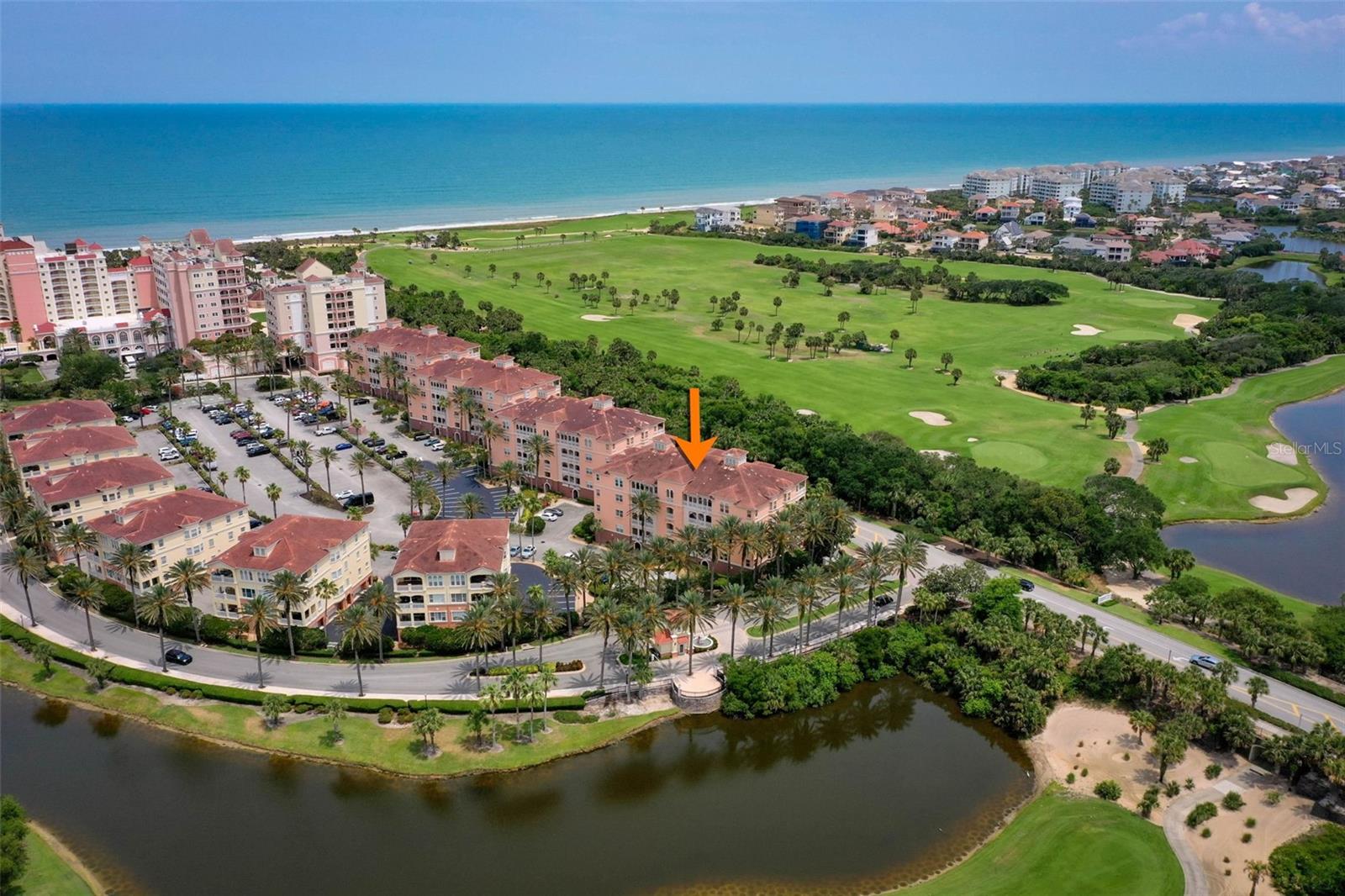 Image 32 of 81 For 35 Ocean Crest Way 1124
