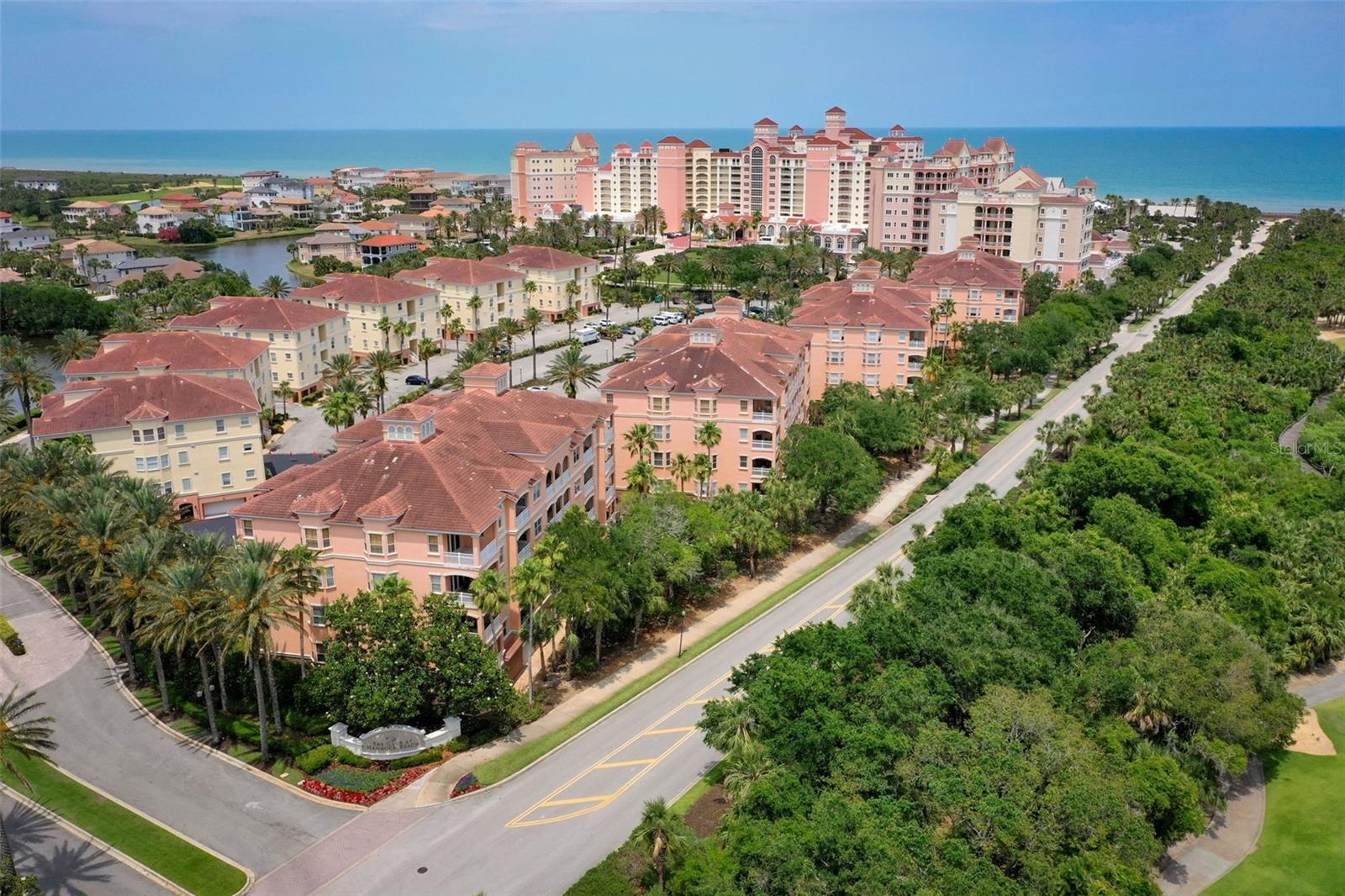 Image 35 of 81 For 35 Ocean Crest Way 1124
