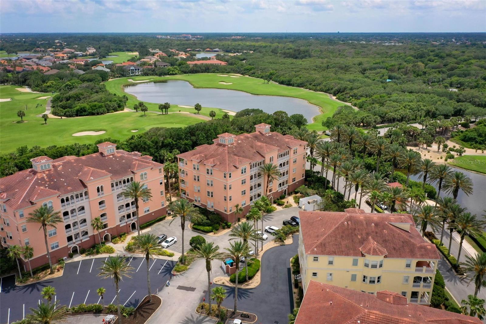 Image 36 of 81 For 35 Ocean Crest Way 1124