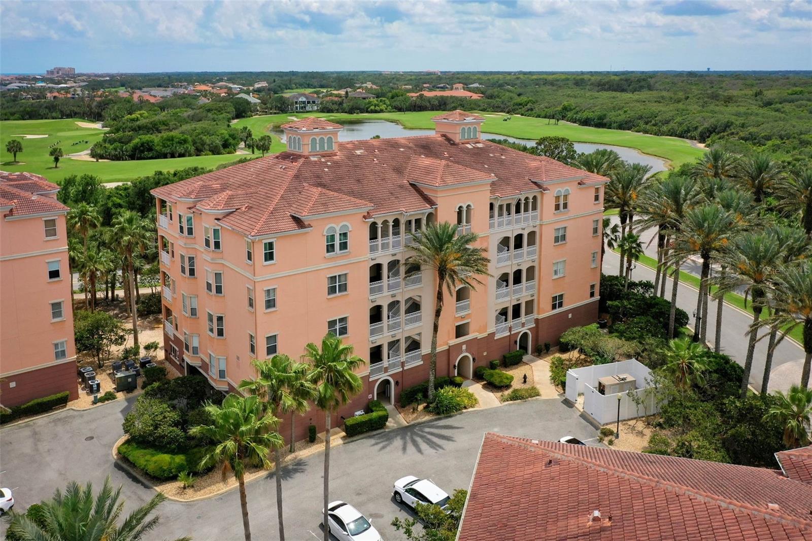 Image 38 of 81 For 35 Ocean Crest Way 1124