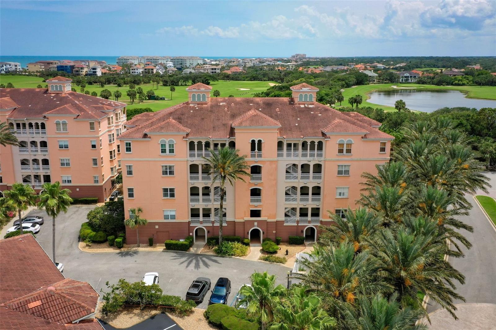 Image 39 of 81 For 35 Ocean Crest Way 1124