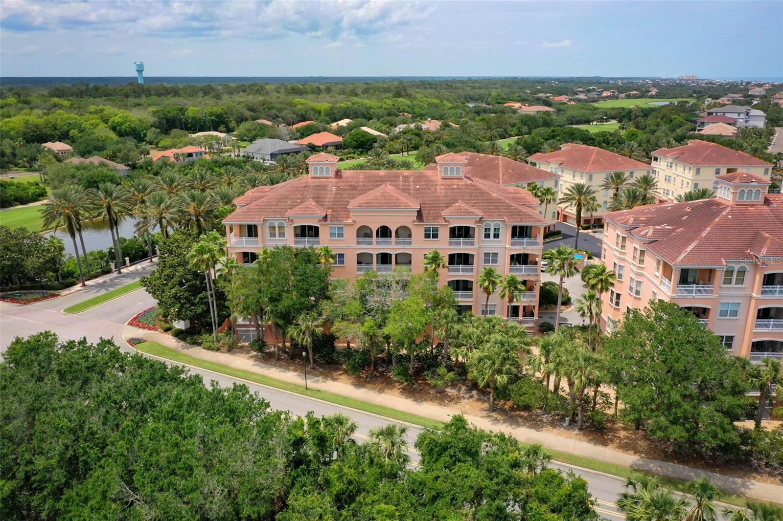 Image 40 of 81 For 35 Ocean Crest Way 1124