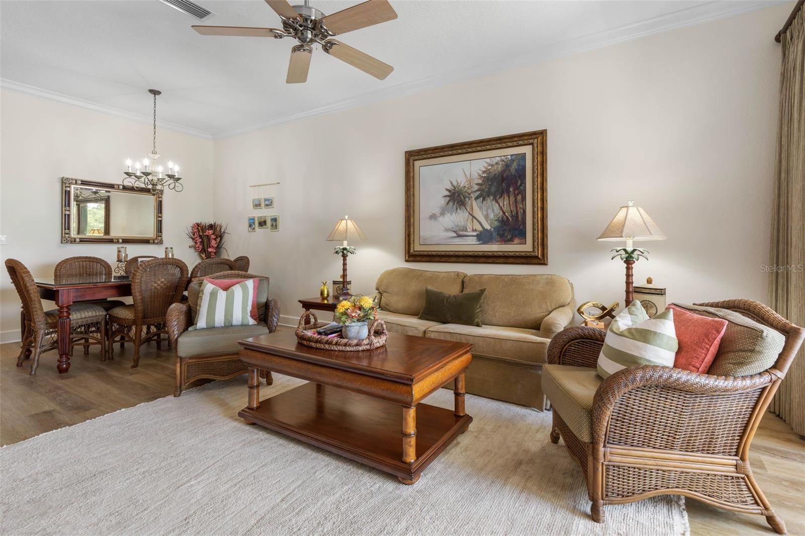 Image 6 of 81 For 35 Ocean Crest Way 1124