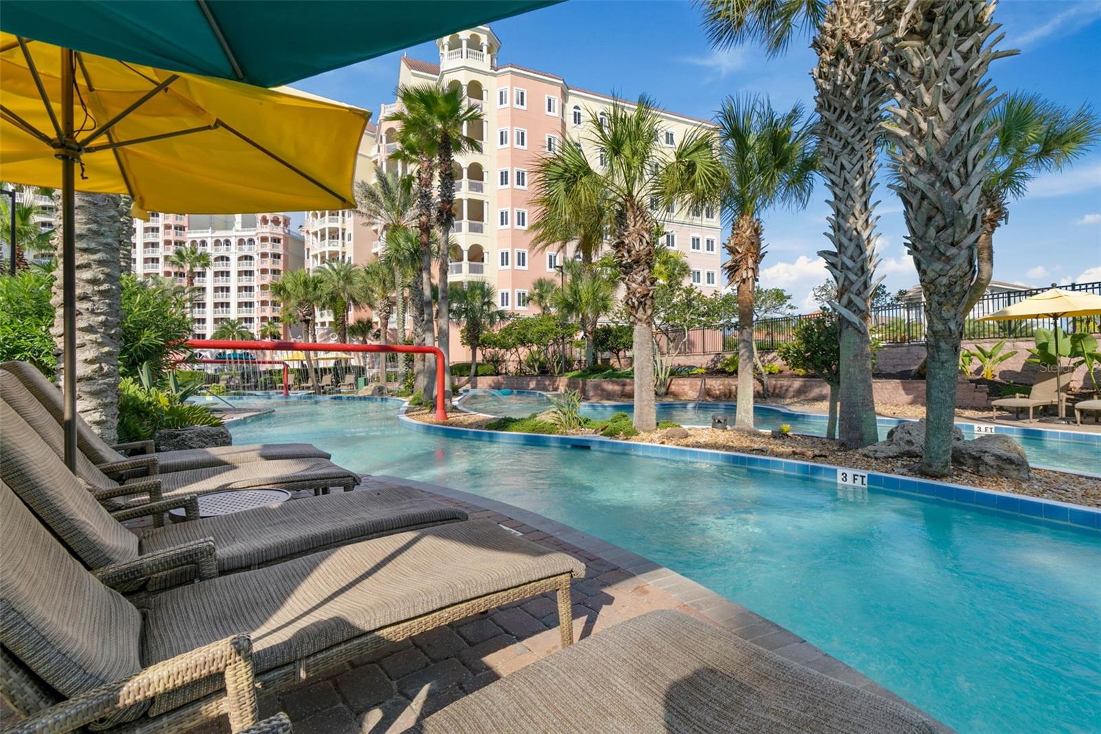 Image 61 of 81 For 35 Ocean Crest Way 1124